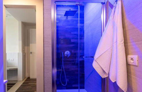 Villa Laura - Photo 28