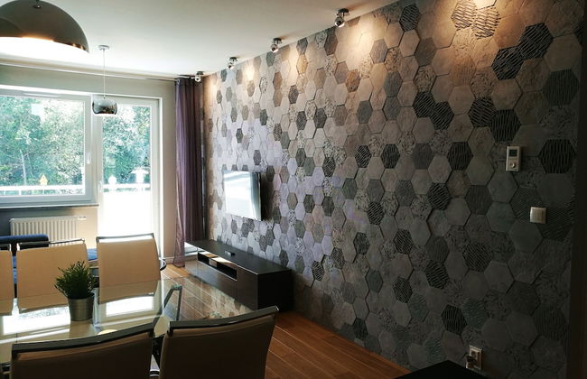 Livin Boutique Apartcomplex - Photo 32