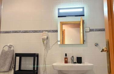 Escuelas de collía C - Photo 12