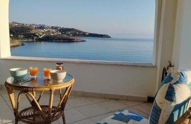 Villa Le Rendez-vous - Foto 20