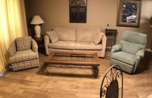 Pelican Isle - Breathtaking View - Foto 9