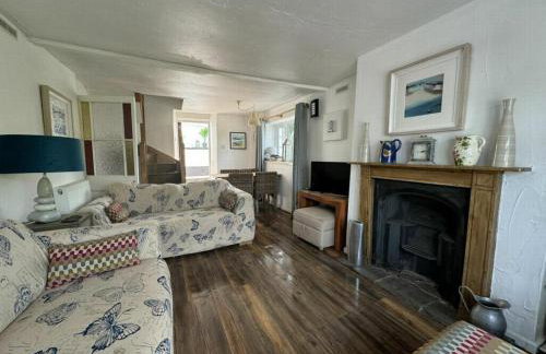 Oyster Cottage - Photo 9