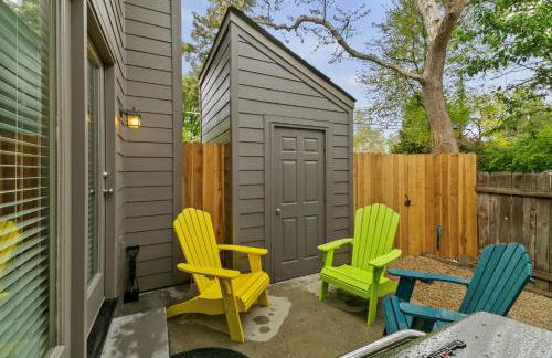 Morris Hill Morrison - Foto 47