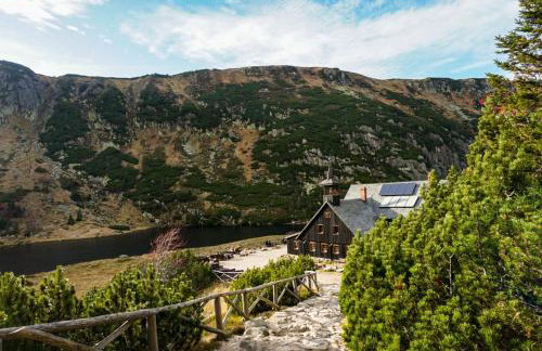 Apartament Nina - Foto 69