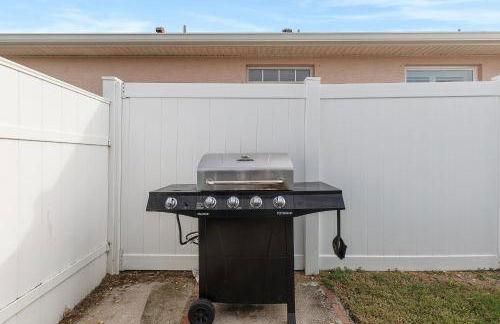 Sea Side Escape - Foto 10