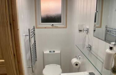 The Ashmere Tiny House - Photo 12