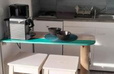 Très beau Studio Cosy à 500m de la Plage - Foto 7