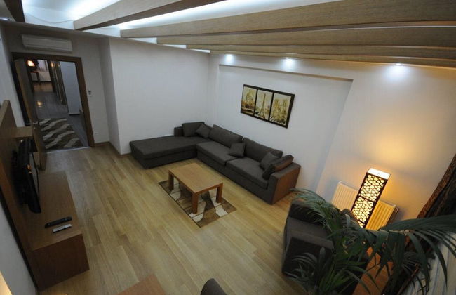 Cumbali Flats - Foto 7