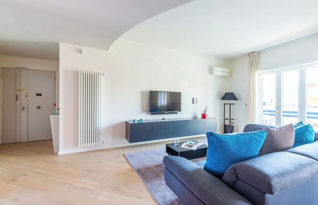 Casa di Cami by Wonderful Italy - Foto 14