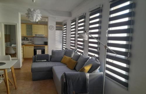 Apartamento Ocean - Foto 8