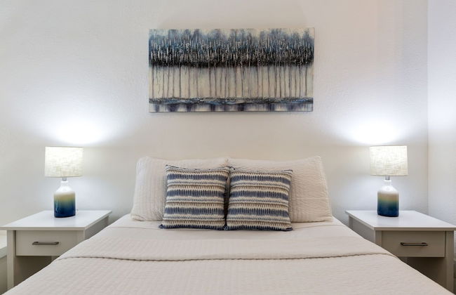 Maalaea Banyans by Coldwell Banker Island Vacations - Foto 14