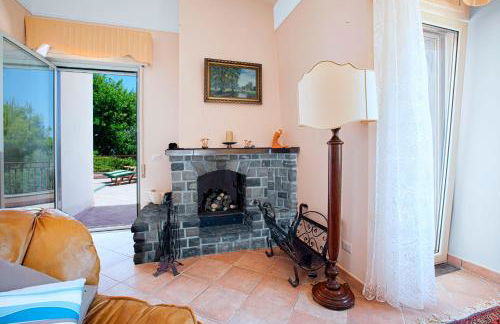 Christa Guest House - Foto 32