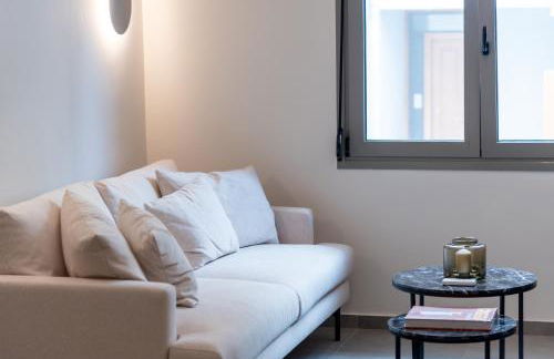 Urbanlux Boutique Apartments - Photo 14