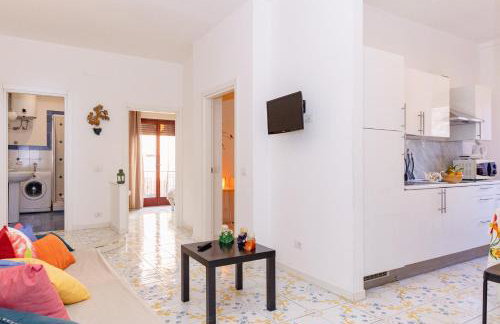 Residence Sorrento 2 - Photo 72