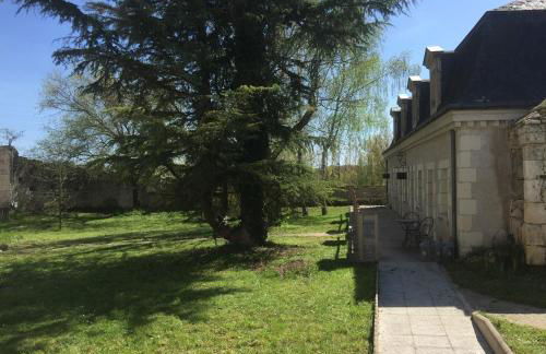 Cottage Parc Duplex of 70 m for 2 people 1 bedroom 2 bathrooms - Foto 54