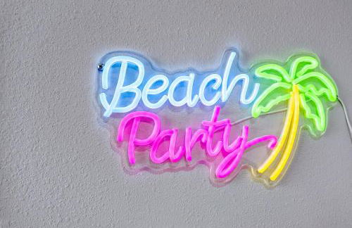 The Coastal Crab - Foto 53