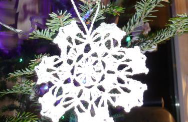 Domki na Polach Piwniczna-Zdrój - Foto 66