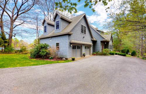 Stone Creek Retreat - Photo 32