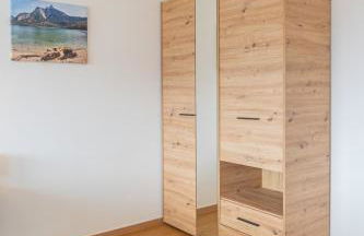 Apartment Alpenblick 9, Halblech im Allgäu, Bergblick pur - NEUERÖFFNUNG! - Foto 7