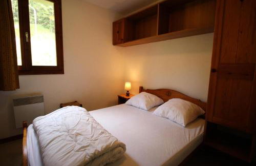 Chalet Arrondaz I - CHALET ARRONDAZ I - CHAARI21 MAE-3096 - Foto 1