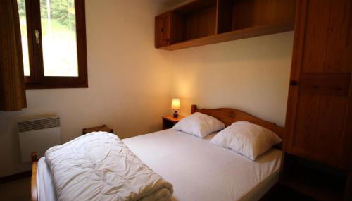 Chalet Arrondaz I - CHALET ARRONDAZ I - CHAARI21 MAE-3096 - Foto 1