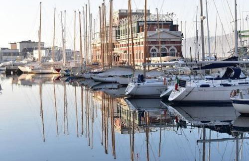 Infinity pool Villa San Amore - Foto 31