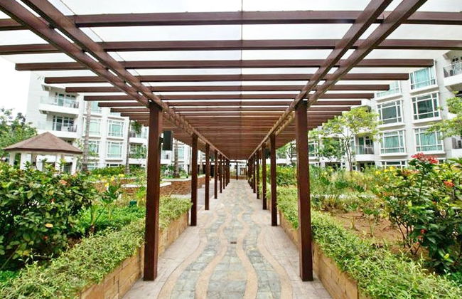 Max Stays Max Style at Parkside Villas - Photo 21