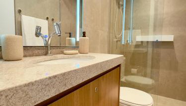 IorubaStudio - Foto 3