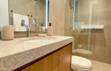 IorubaStudio - Foto 3