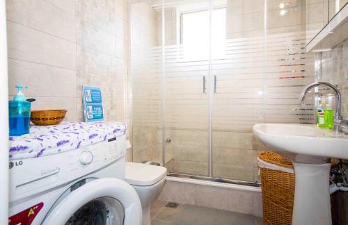 DORIEON 26 Sparti Lakonias - Foto 24