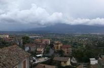 Nido d'amore - Foto 29