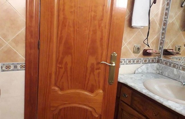 Edif vacaciones II | 4 Pax | Las Lagunas | 2333-PA - Foto 44