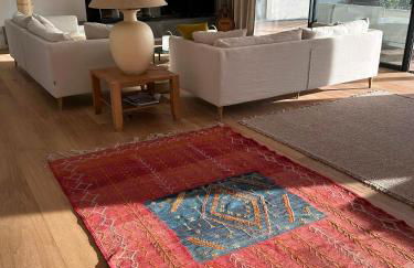 Contemporary Villa In Southern Corsica - Foto 10