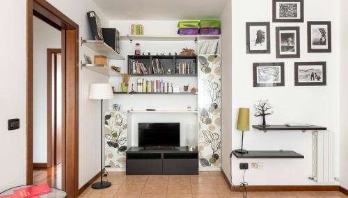 Casa Berti by Wonderful Italy - Foto 3