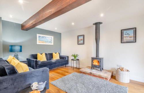 3 Bed in Little Snoring oc-m28145 - Foto 1