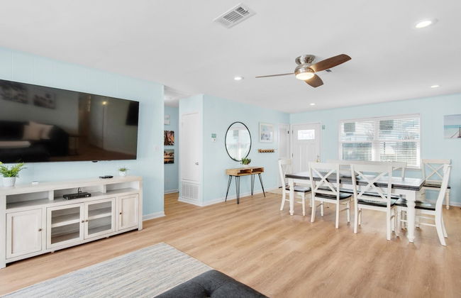 Eternal Summer - Foto 22