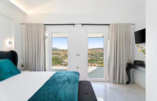 Annasa Fine Living Villa Suites - Photo 22