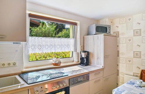 Ferienwohnung Familie Perlik - Foto 10