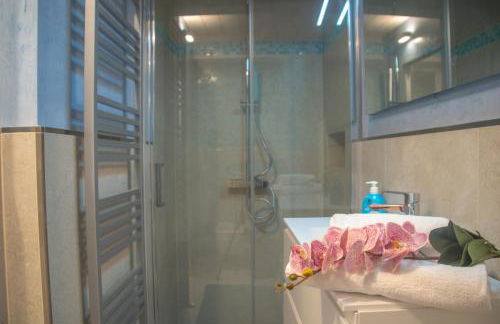 Casa King - Welchome - Foto 20