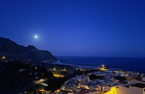 San Andres Beach View Apartment - Foto 15