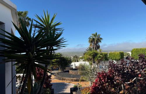 Villa Dora Bella Lanzarote - Foto 71