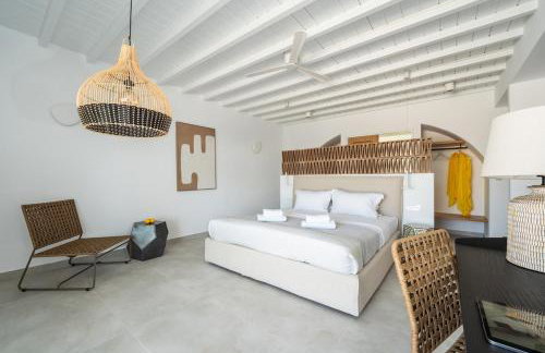 Villa Manhattan by Mykonos Mood - Photo 14