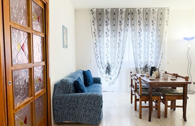 Appartamento al Mare - MS 3 NT by Ca-sa Check - Foto 6