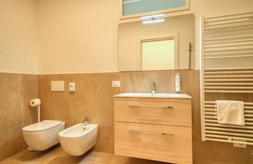 Appartamenti da Mirella - Foto 18