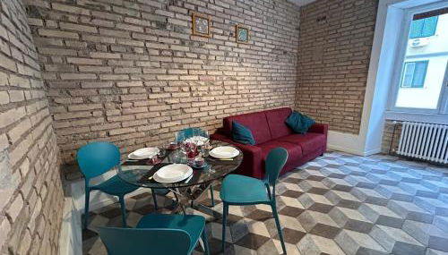 Lilla a Testaccio - Foto 5