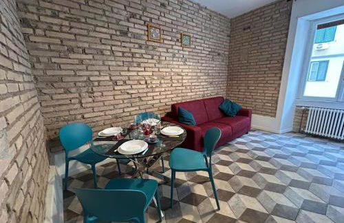 Lilla a Testaccio - Photo 5