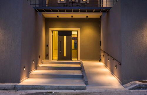 Anthemis Living - Photo 76