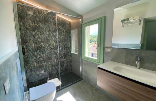 La casa del viandante - Foto 16