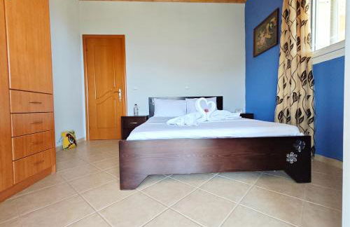 George's Panoramic View - Photo 31