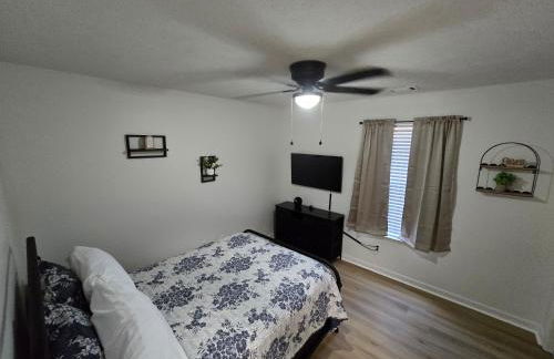 Stylish 3bd 2bath home - Foto 40